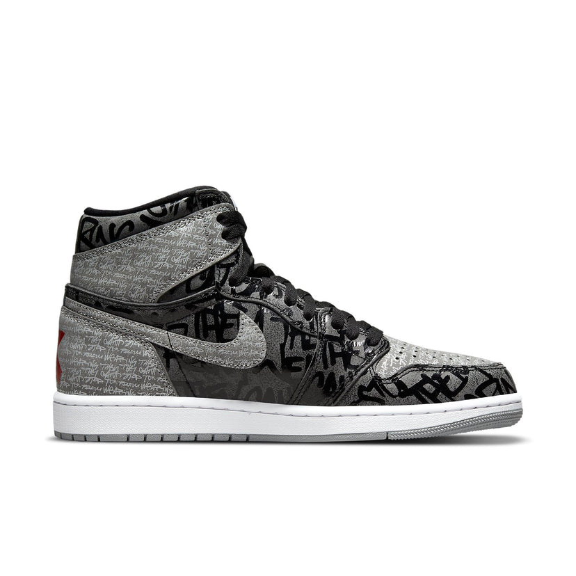 Air Jordan 1 High OG