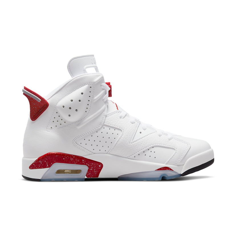 Air Jordan 6 Retro