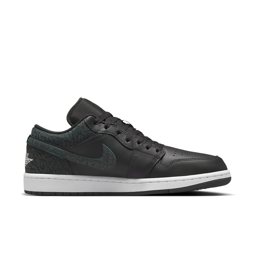 Air Jordan 1 Low SE