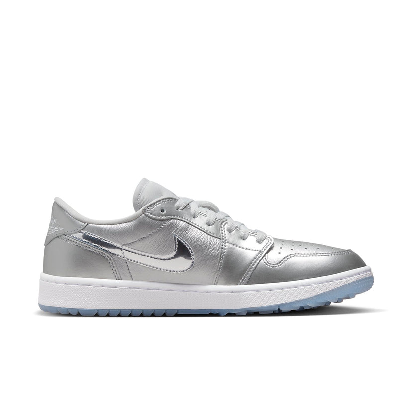 Air Jordan 1 Low Golf