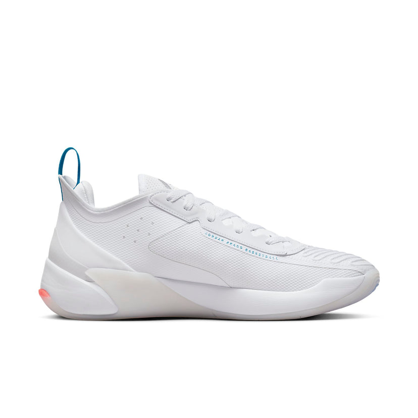Air Jordan Luka 1