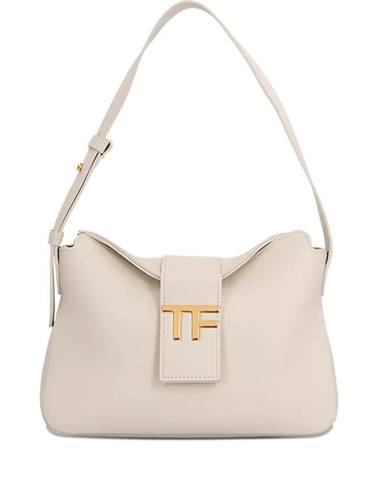 Tom Ford Mini Tf Shoulder Bag