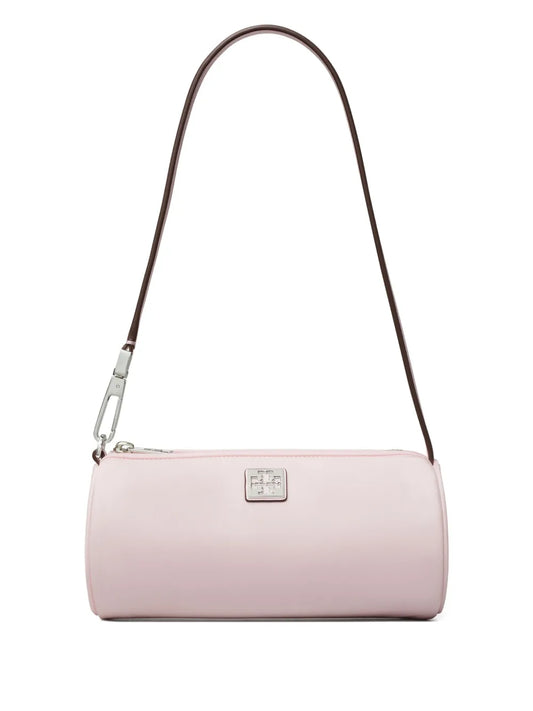 Tory Burch Virginia Shoulder Bag