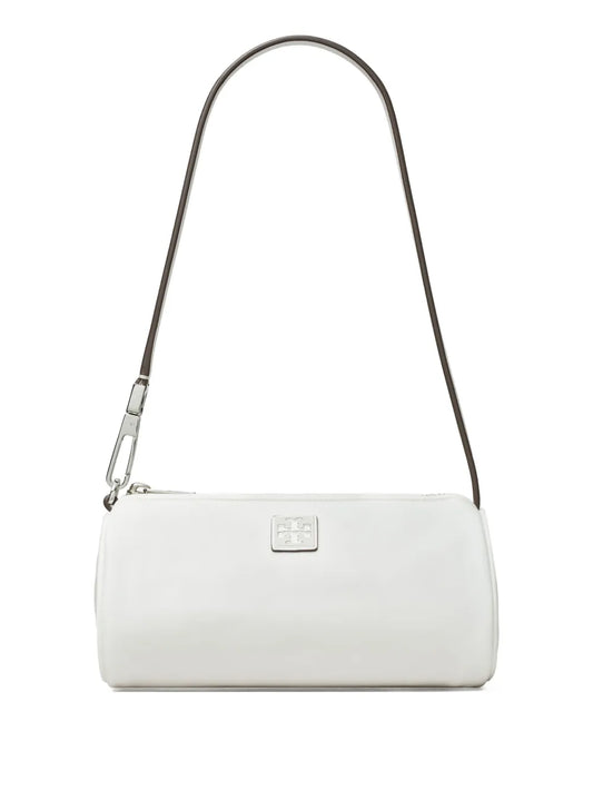 Tory Burch Virginia Shoulder Bag