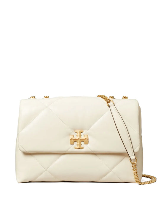 Tory Burch Kira Shoulder Bag
