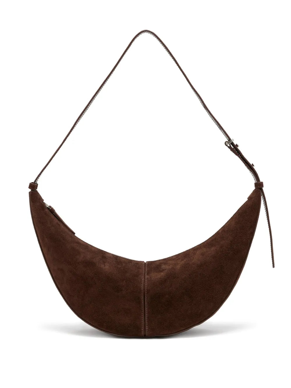 Proenza Schouler Slide Shoulder Bag