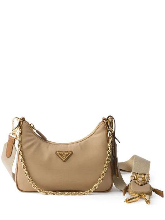 Prada Re Edition Shoulder Bag