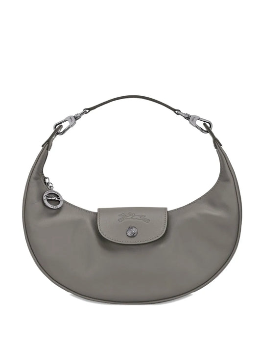Longchamp Small Le Pliage Xtra Shoulder Bag