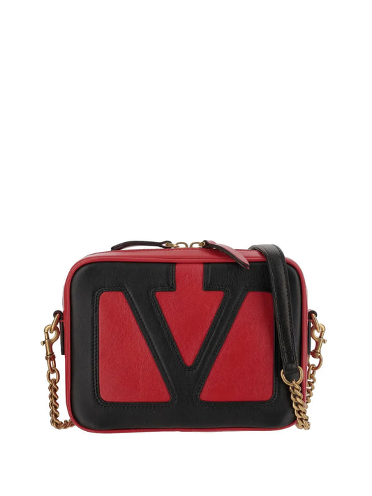 Valentino Garavani Viva Superstar Cross Body Bag