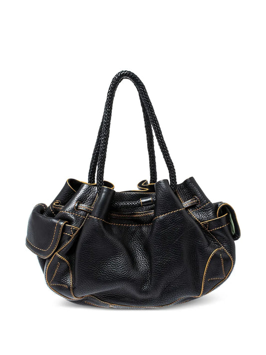 Cole Haan 2023 Drawstring Shoulder Bag