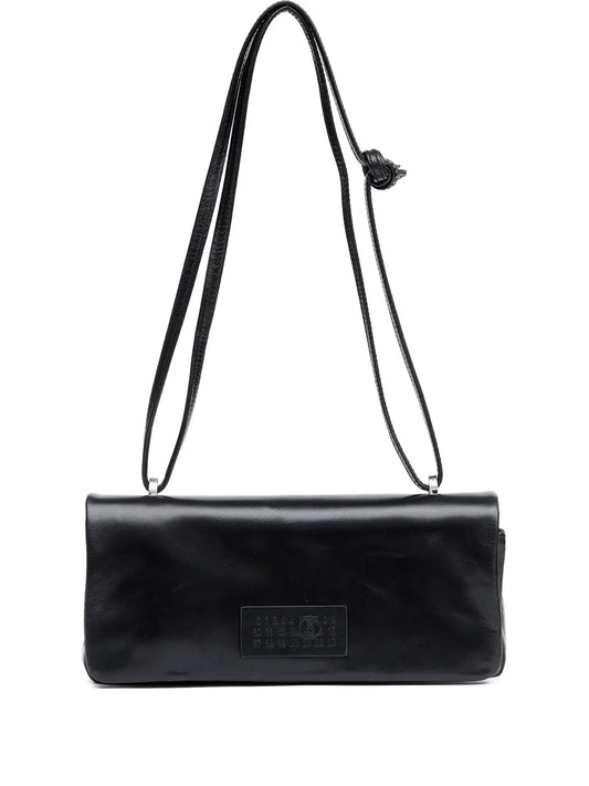 Mm6 Maison Margiela New Numeric Shoulder Bag