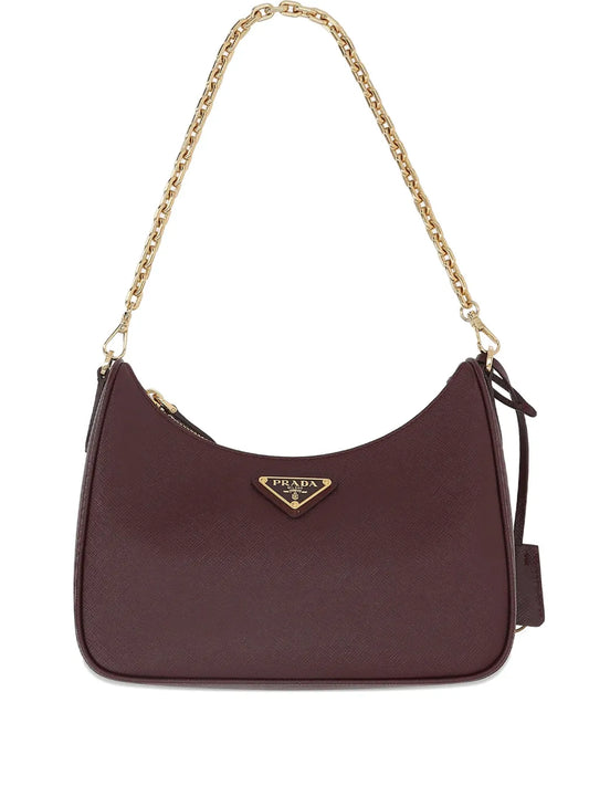 Prada Re Edition Shoulder Bag