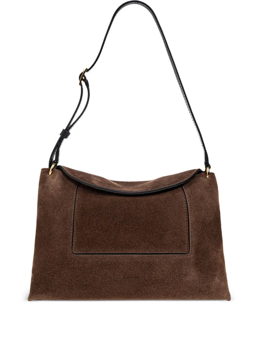 Wandler Penelope Shoulder Bag