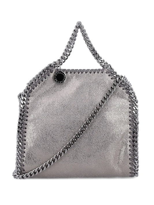 Stella Mccartney Tiny Falabella Shoulder Bag