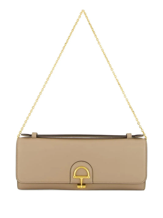 Gucci Chain Strap Shoulder Bag