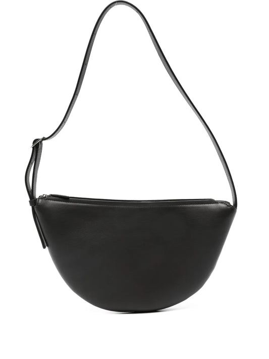 The Row Jouvette Shoulder Bag