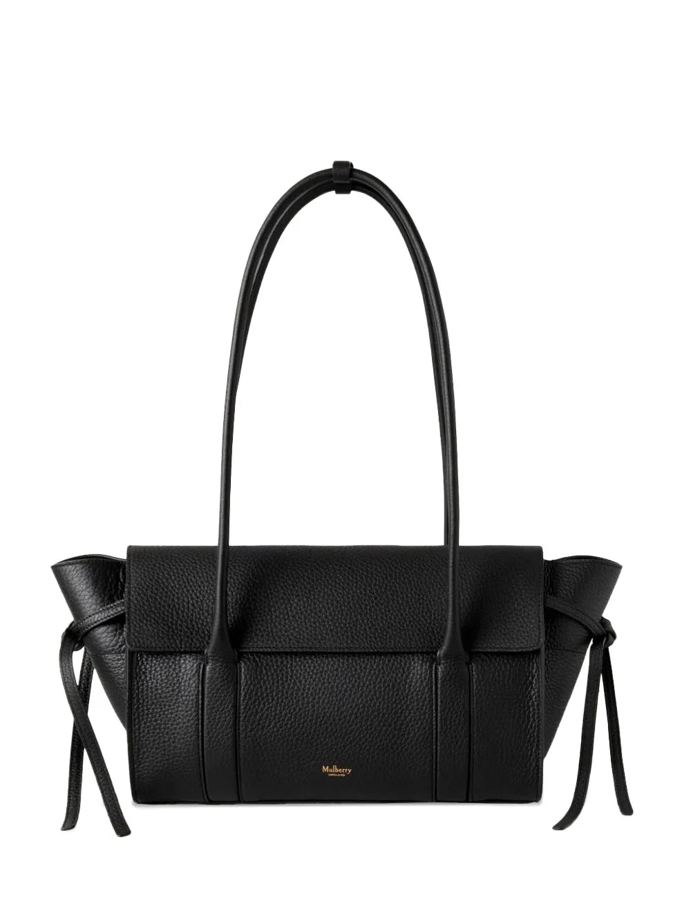 Mulberry Small Bayswater Shoulder Bag