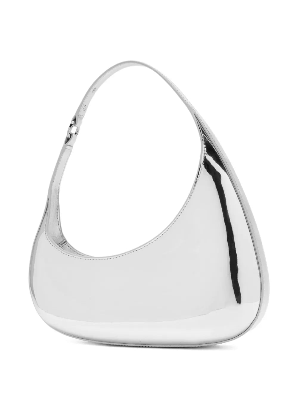 Jw Pei Harlee Shoulder Bag