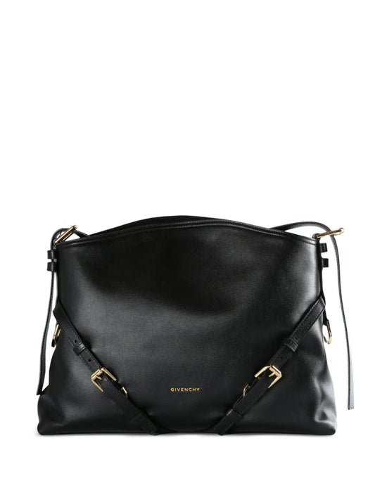 Givenchy Voyou Shoulder Bag