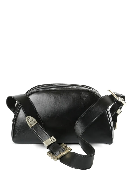 Enfants Riches Deprimes Belt Strap Shoulder Bag