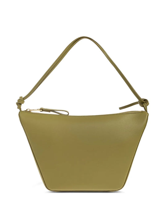 Loewe Hammock Shoulder Bag