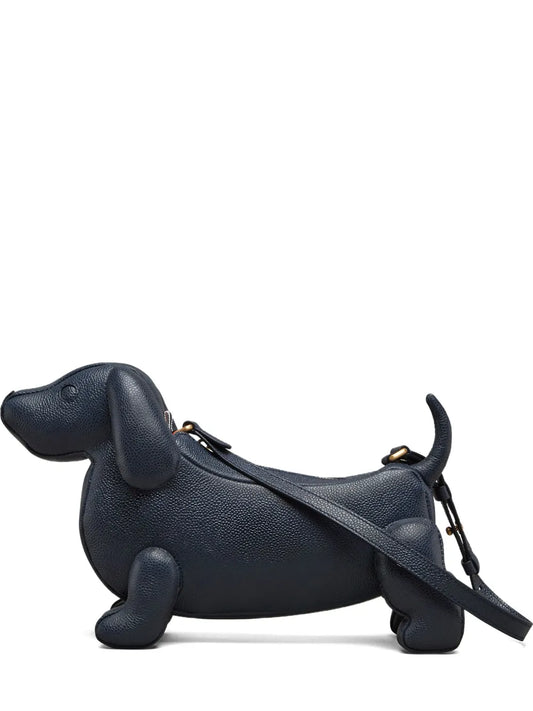 Thom Browne Hector Shoulder Bag