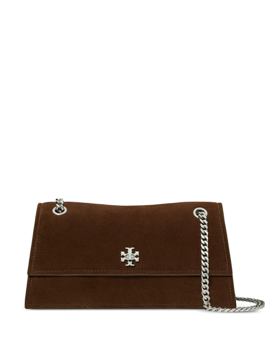 Tory Burch Kira Turnlock Shoulder Bag