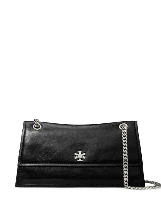 Tory Burch Kira Turnlock Shoulder Bag