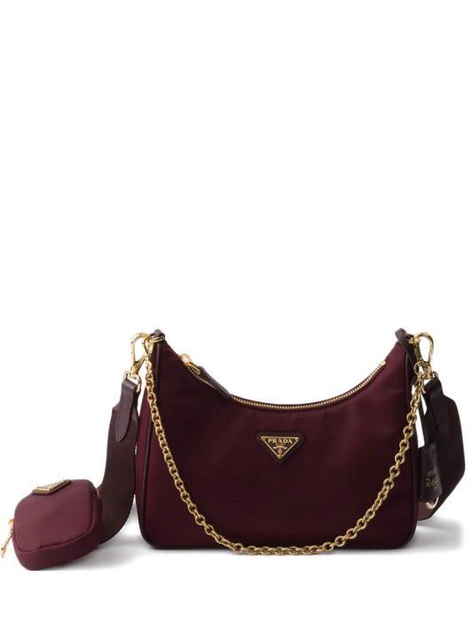 Prada Re Edition Shoulder Bag