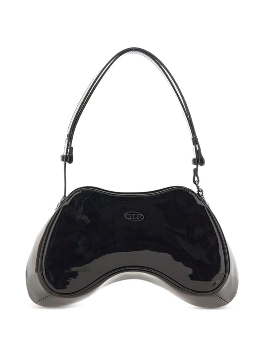Diesel Play Shoulder Bag