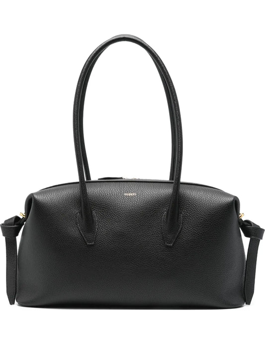 Yuzefi Brioche Shoulder Bag