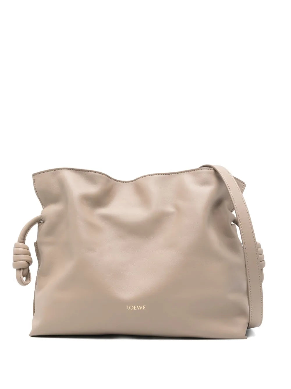 Loewe Flamenco Shoulder Bag