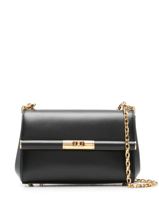 Dolce Gabbana Mini Marlene City Shoulder Bag