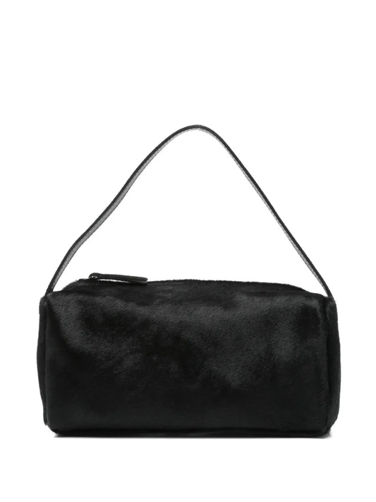 Gimaguas Estuche Top Handle Shoulder Bag