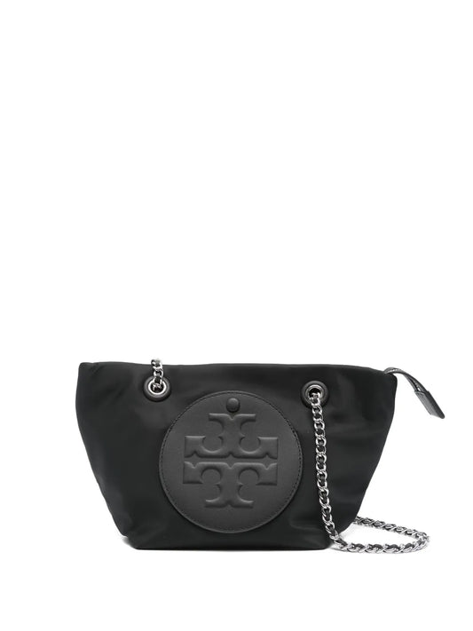 Tory Burch Ella Chain Strap Shoulder Bag
