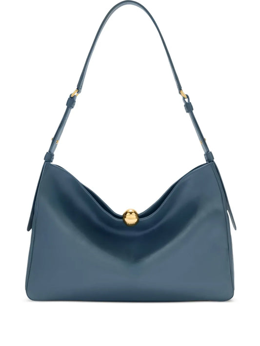 Furla Sfera Shoulder Bag