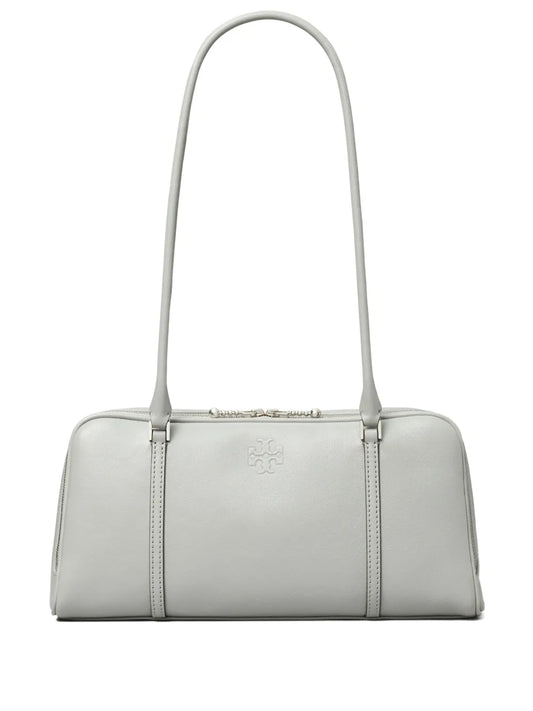 Tory Burch Small Marshmallow Shoulder Bag