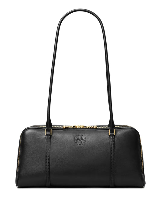 Tory Burch Small Marshmallow Shoulder Bag