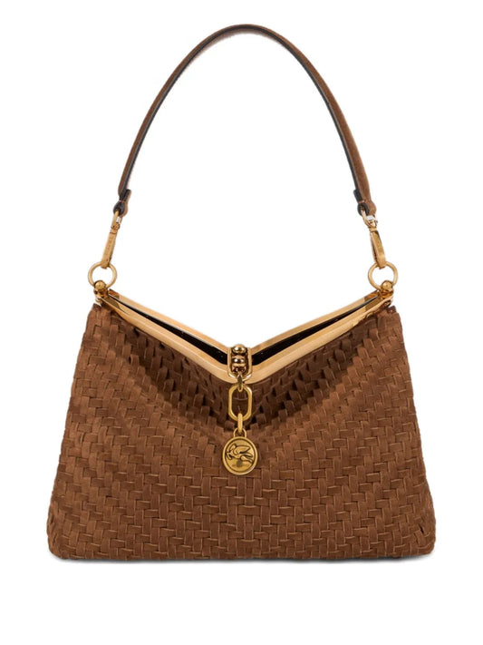 Etro Vela Tote Bag