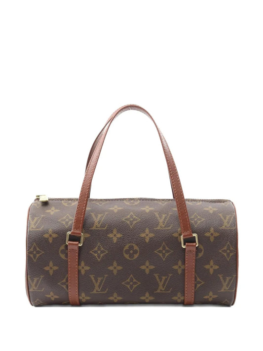 Louis Vuitton Pre Owned 2000S Papillon 26 Handbag