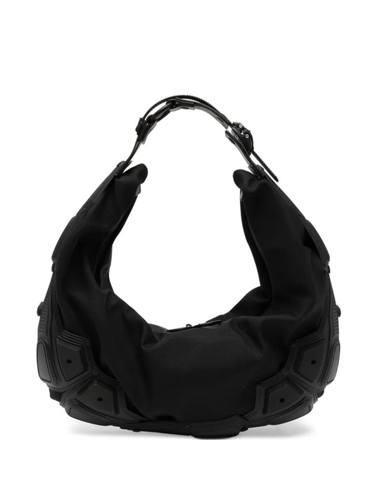 Innerraum Half Moon Bag