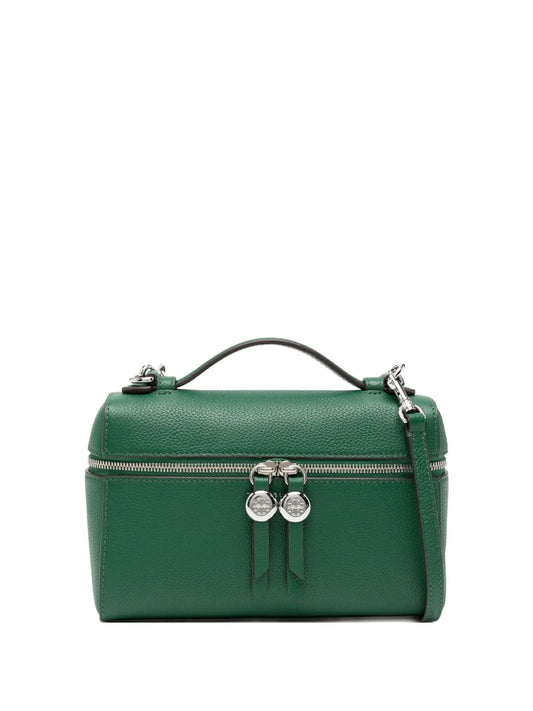 Tory Burch Romy Slim Shoulder Bag