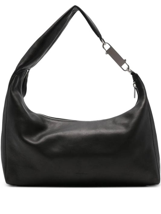Rick Owens Gemini Shoulder Bag