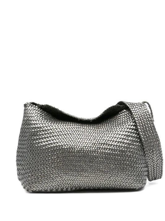 Dragon Diffusion Santa Marta Shoulder Bag