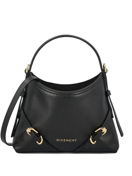 Givenchy Voyou Shoulder Bag