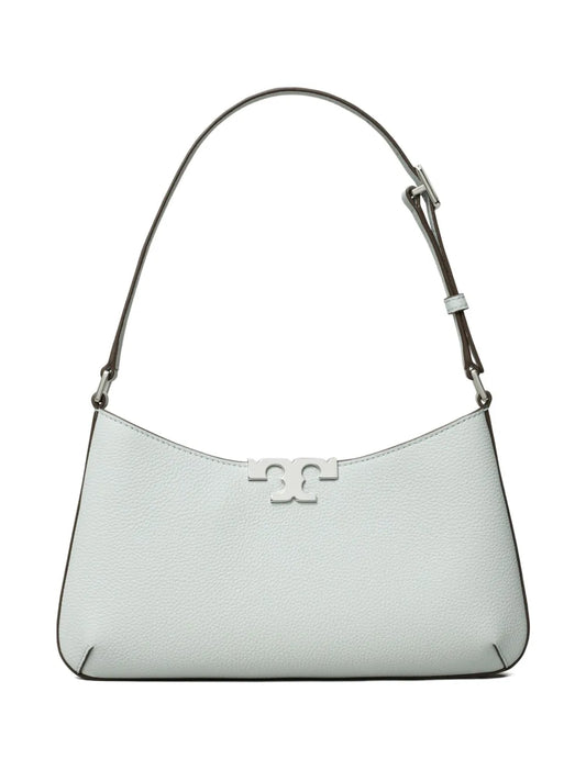 Tory Burch Eleanor Shoulder Bag