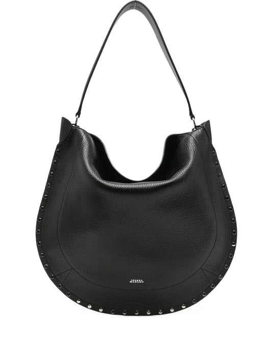 Isabel Marant Oskan Shoulder Bag