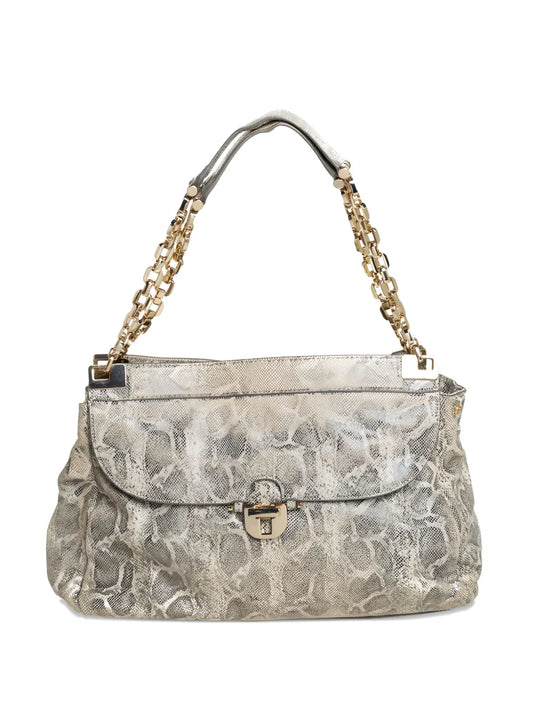 Tory Burch 413793 Cream