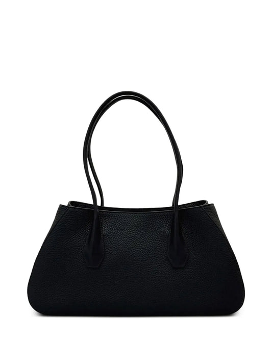 The Row Alger Shoulder Bag
