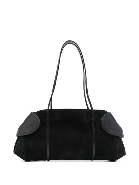 Neous Berenices Panelled Shoulder Bag